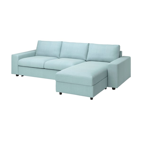 IMG-PRODUCT