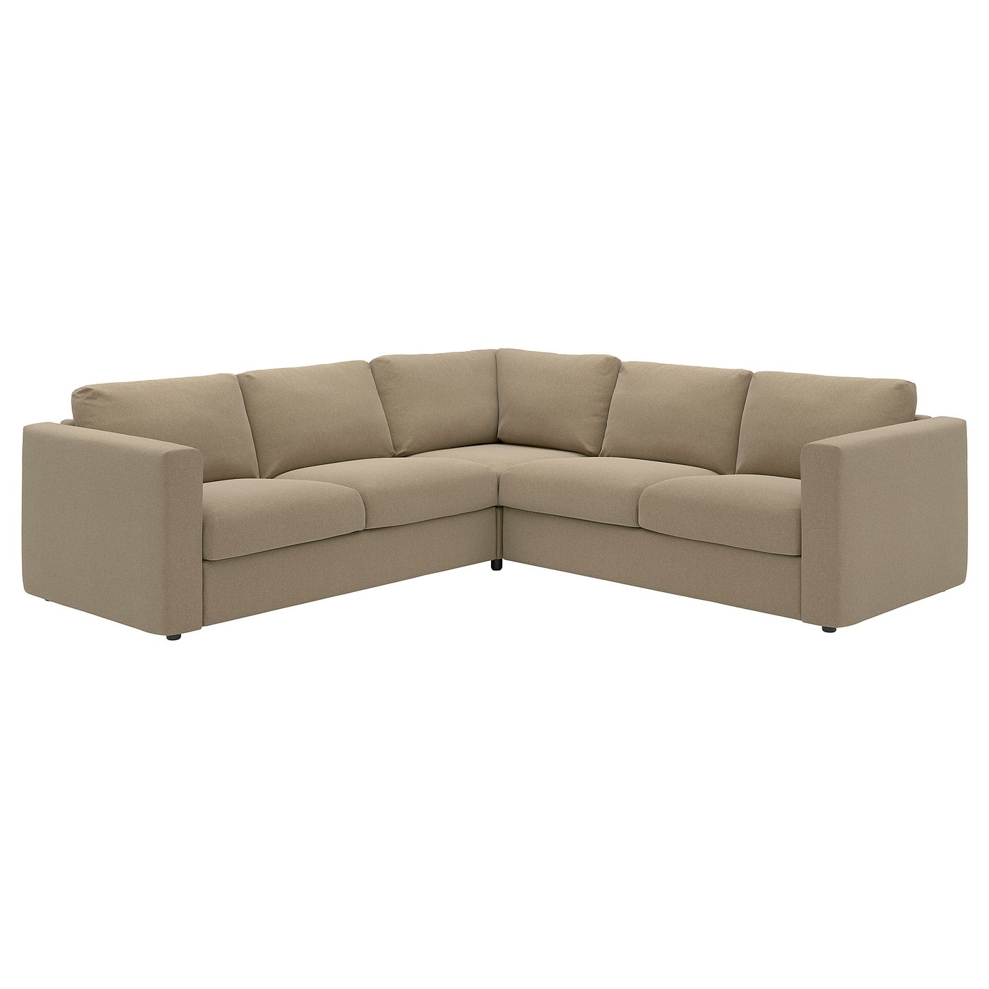 product-5633532