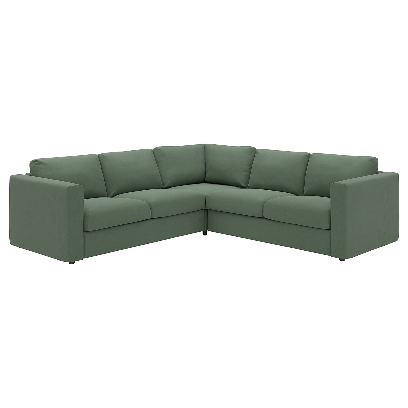 product-5633523