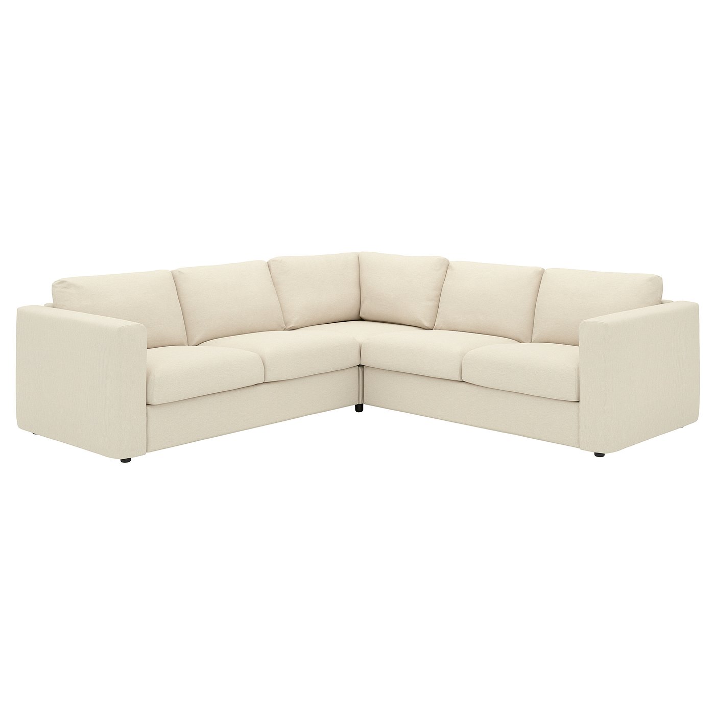 product-5633528