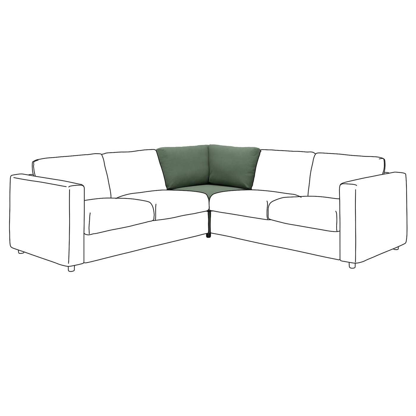 product-6034581