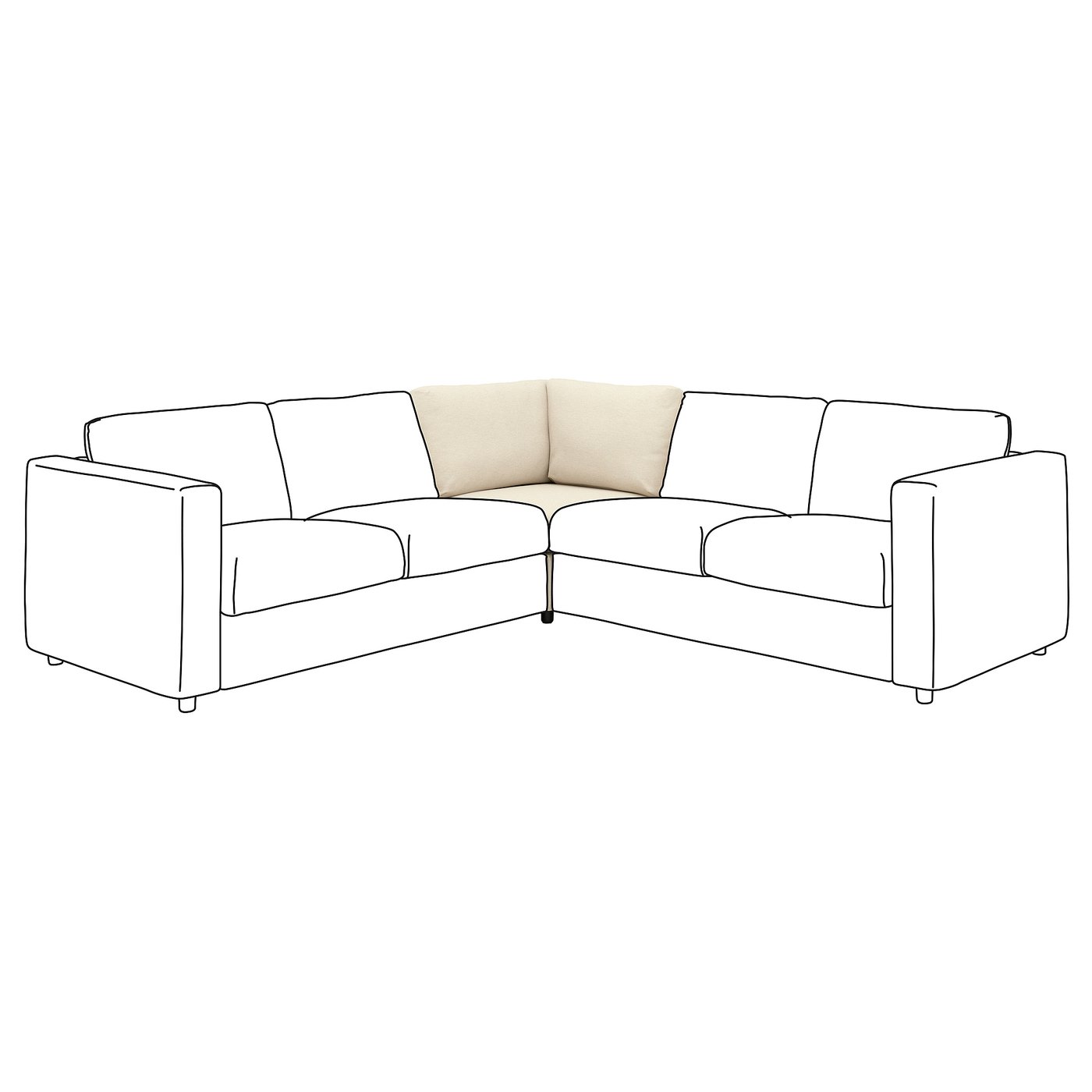 product-6034577