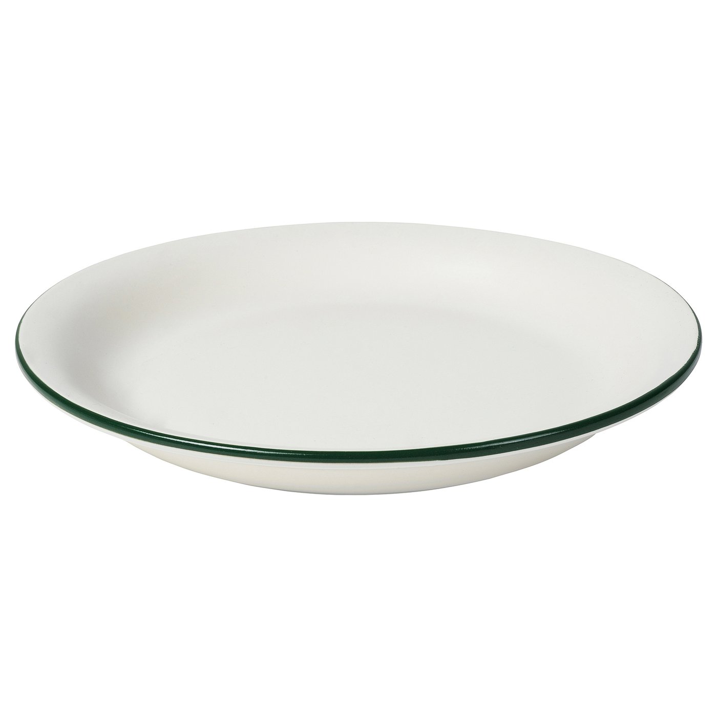 product-502761