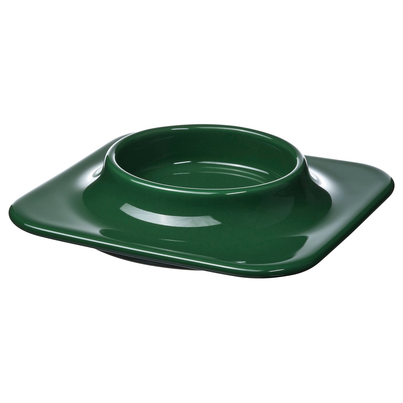 Držač top sveće, 3 cm