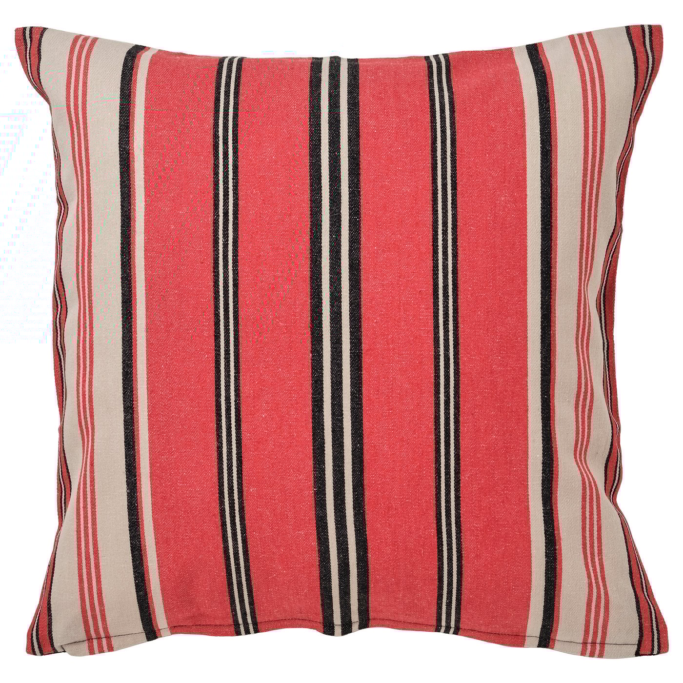 product-512101
