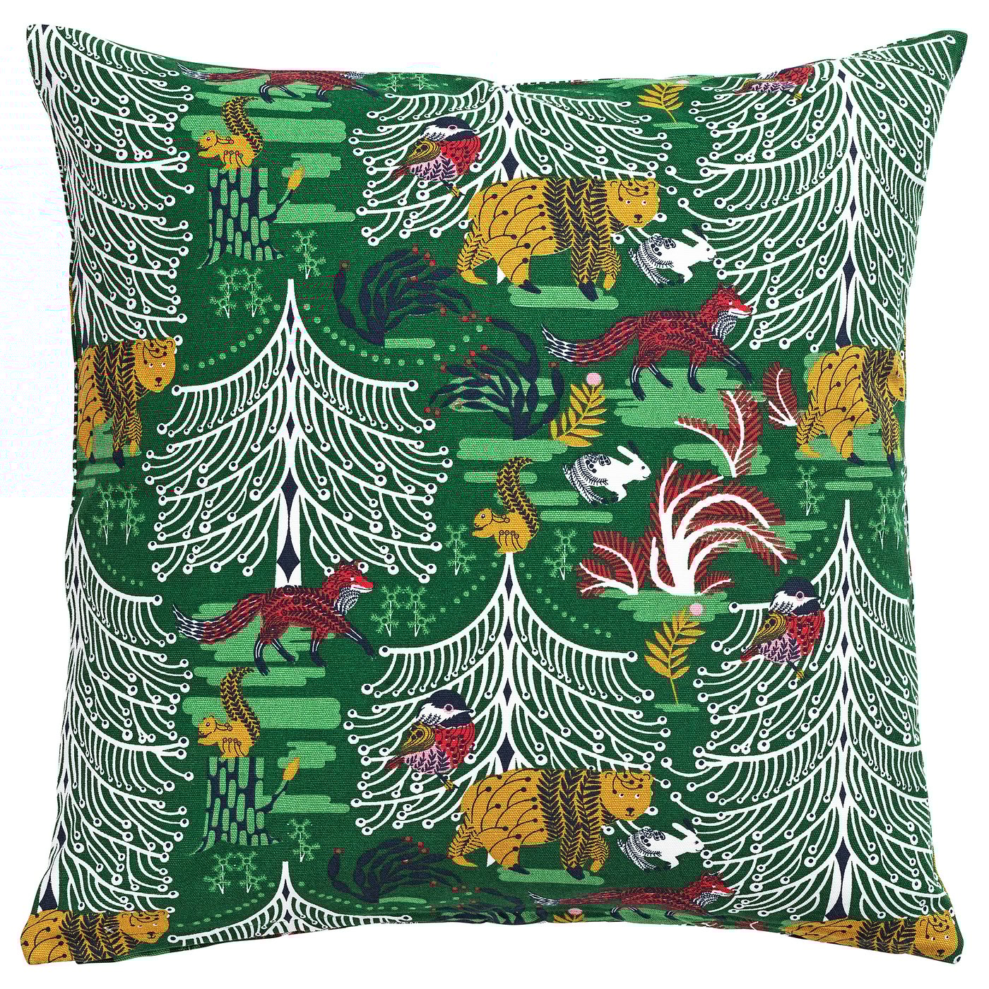 product-512110