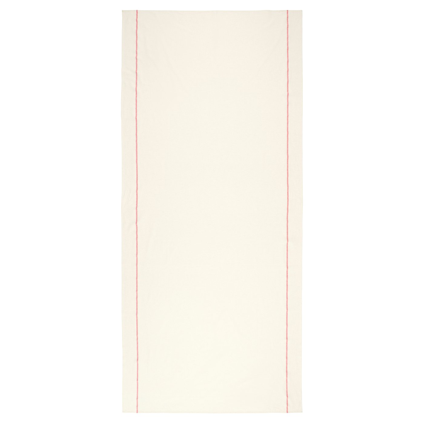 product-6034446