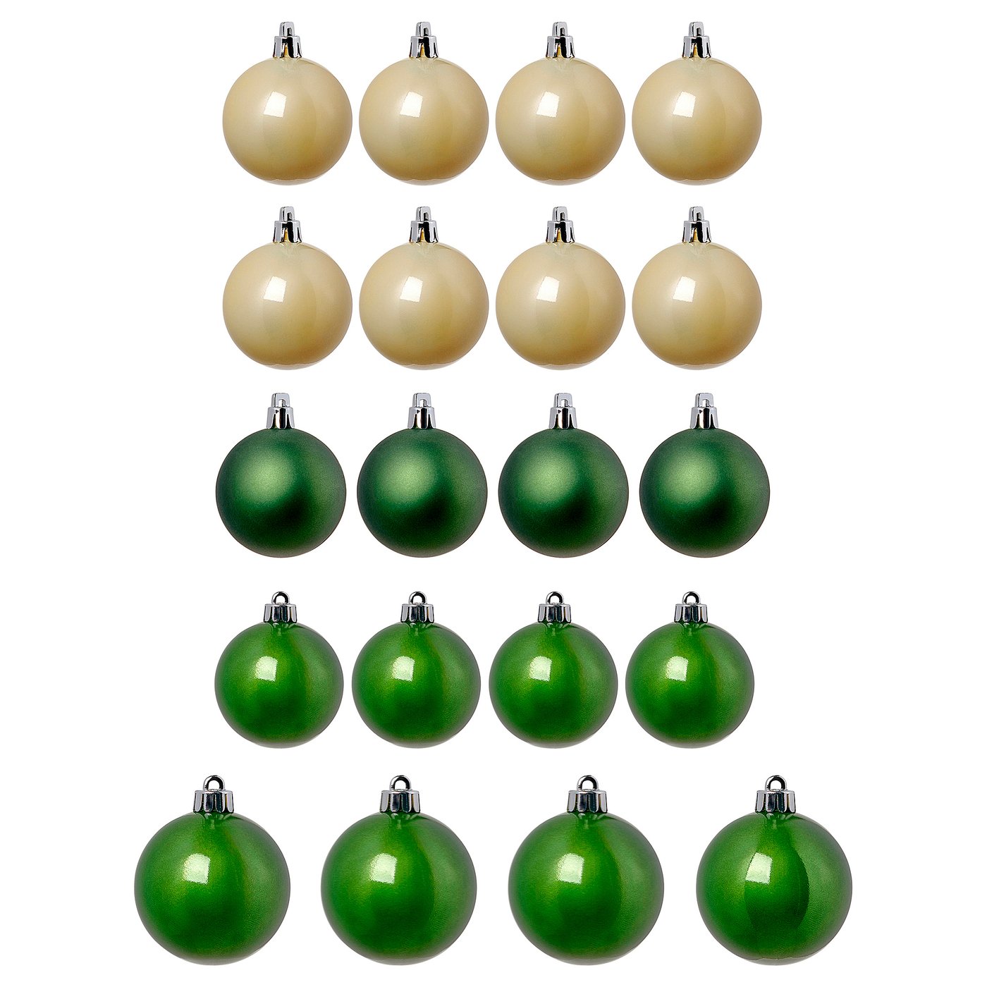 product-6034473