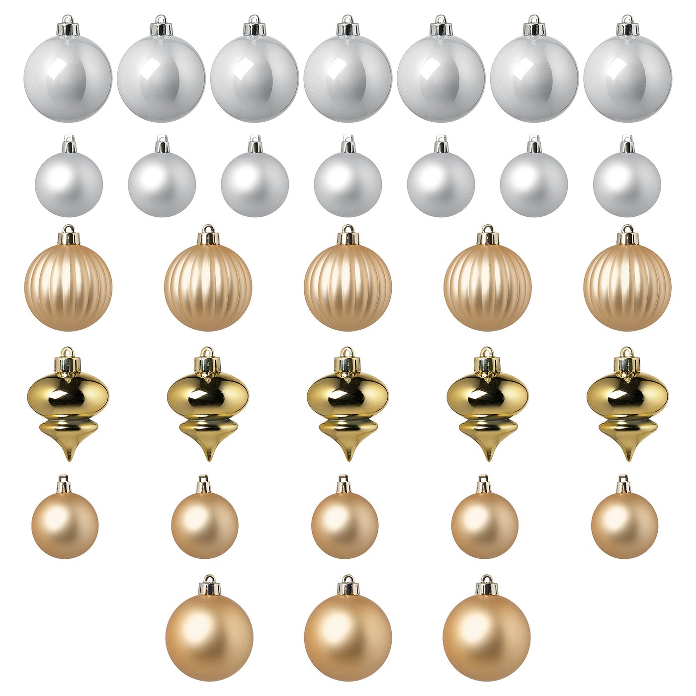 product-6034484