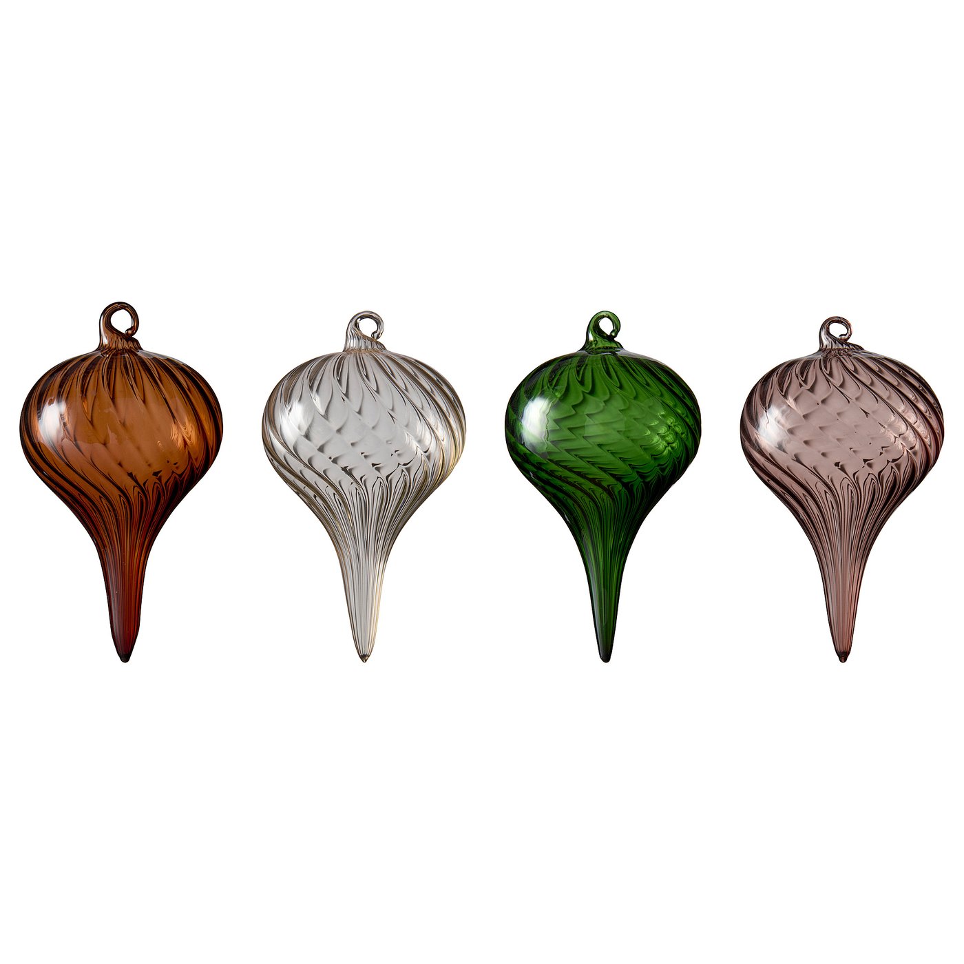 product-6034486