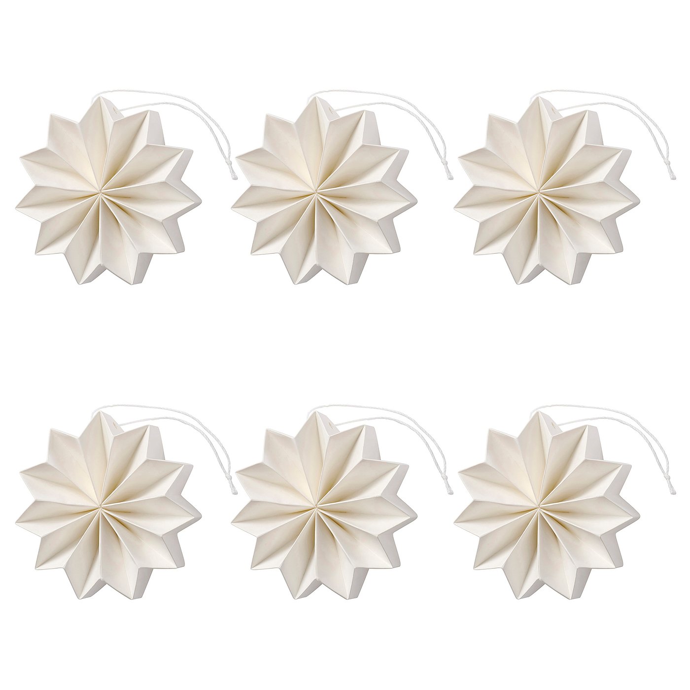 product-6034492