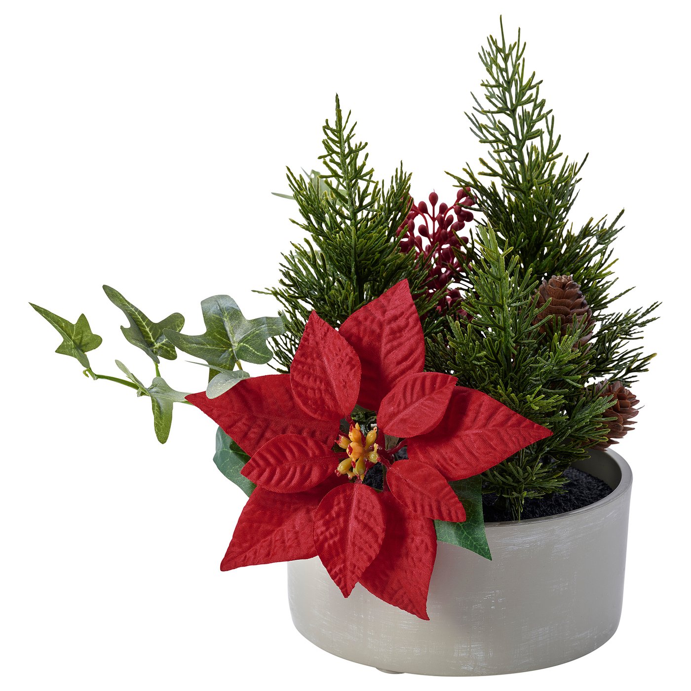 product-6034513