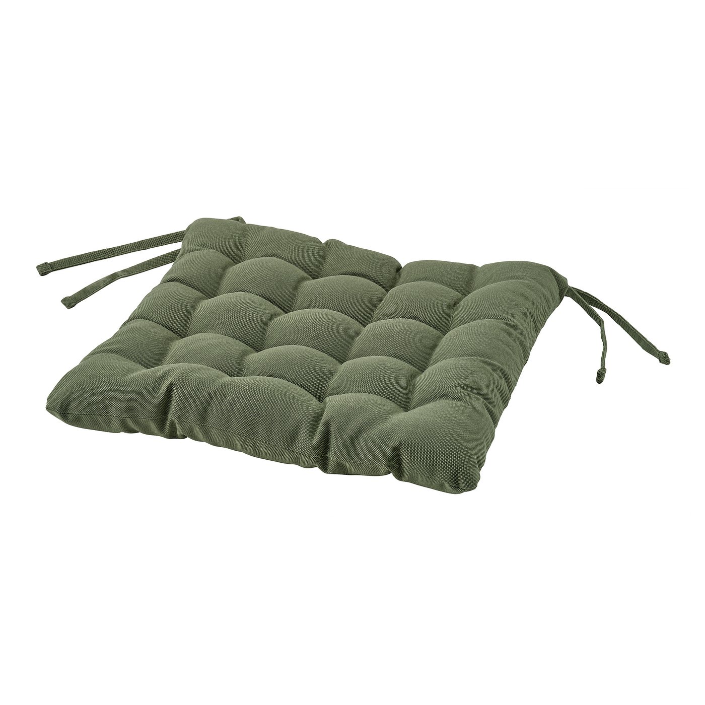 product-5633530