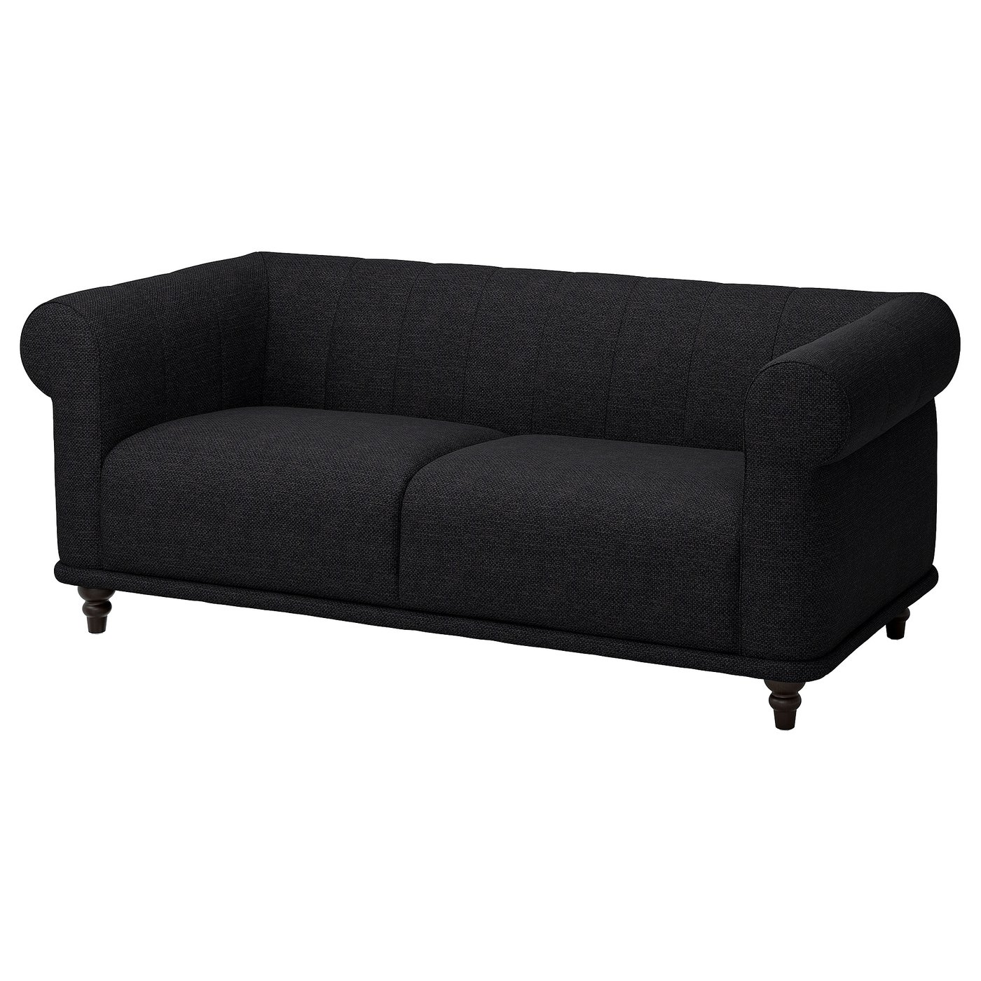 Sofa dvosed
