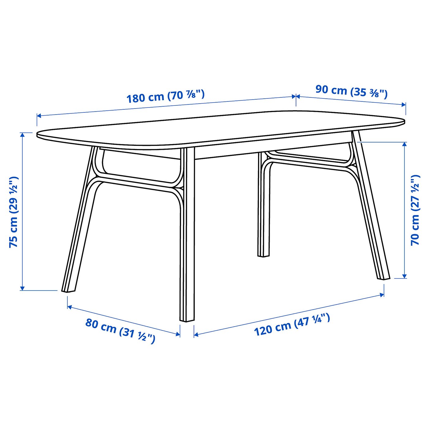 Dimensions image