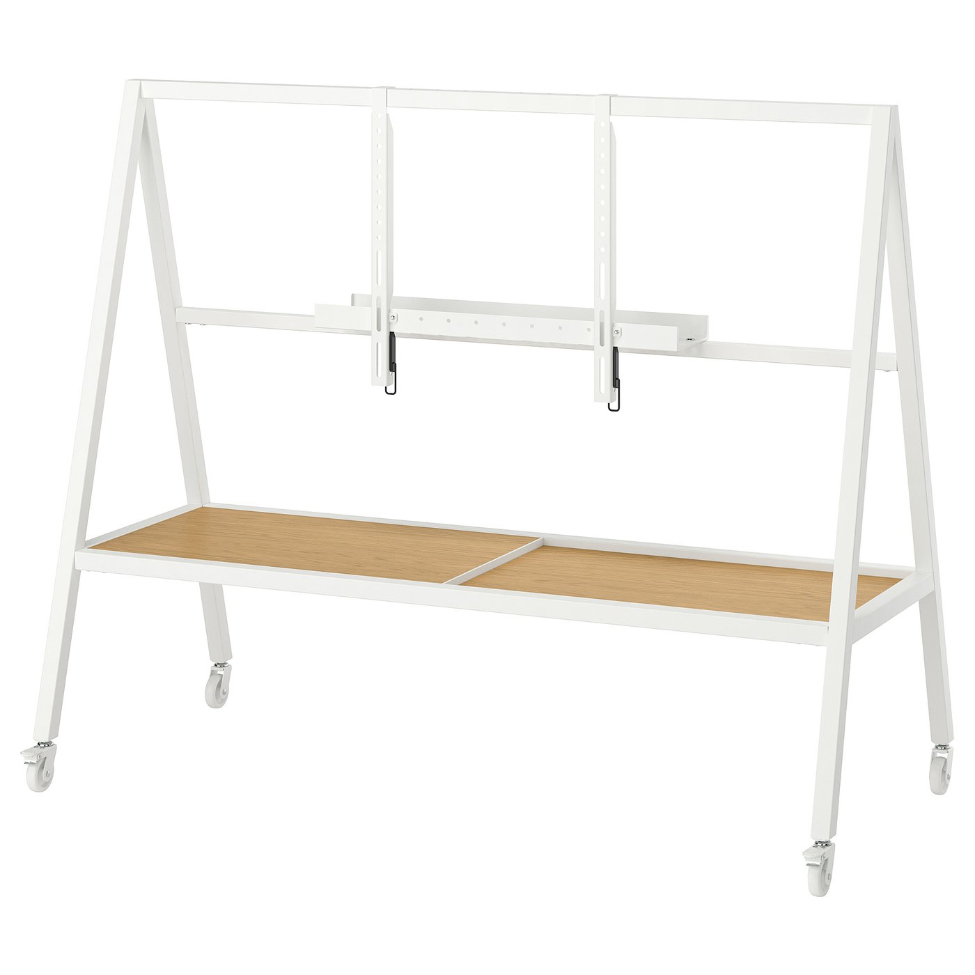 product-5656913