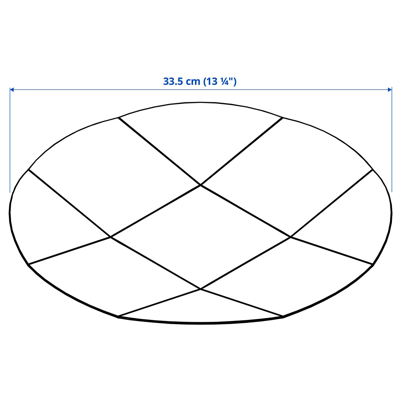 Dimensions image