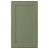 AXSTAD kuhinjske fronte