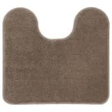 Kupatilske prostirke