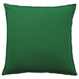 Navlake za jastučiće