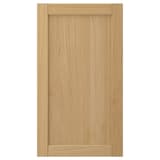 FORSBACKA kuhinjske fronte