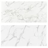 Laminirani štitnici