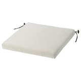 Baštenski jastuci za sedenje