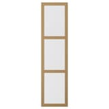 PAX vrata sa šarkama