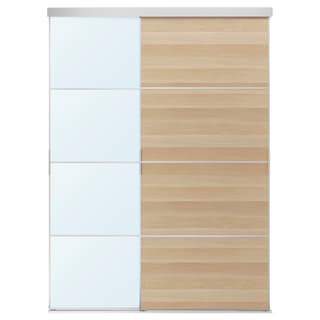 SKYTTA sistem kliznih vrata