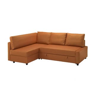 Sofe na razvlačenje