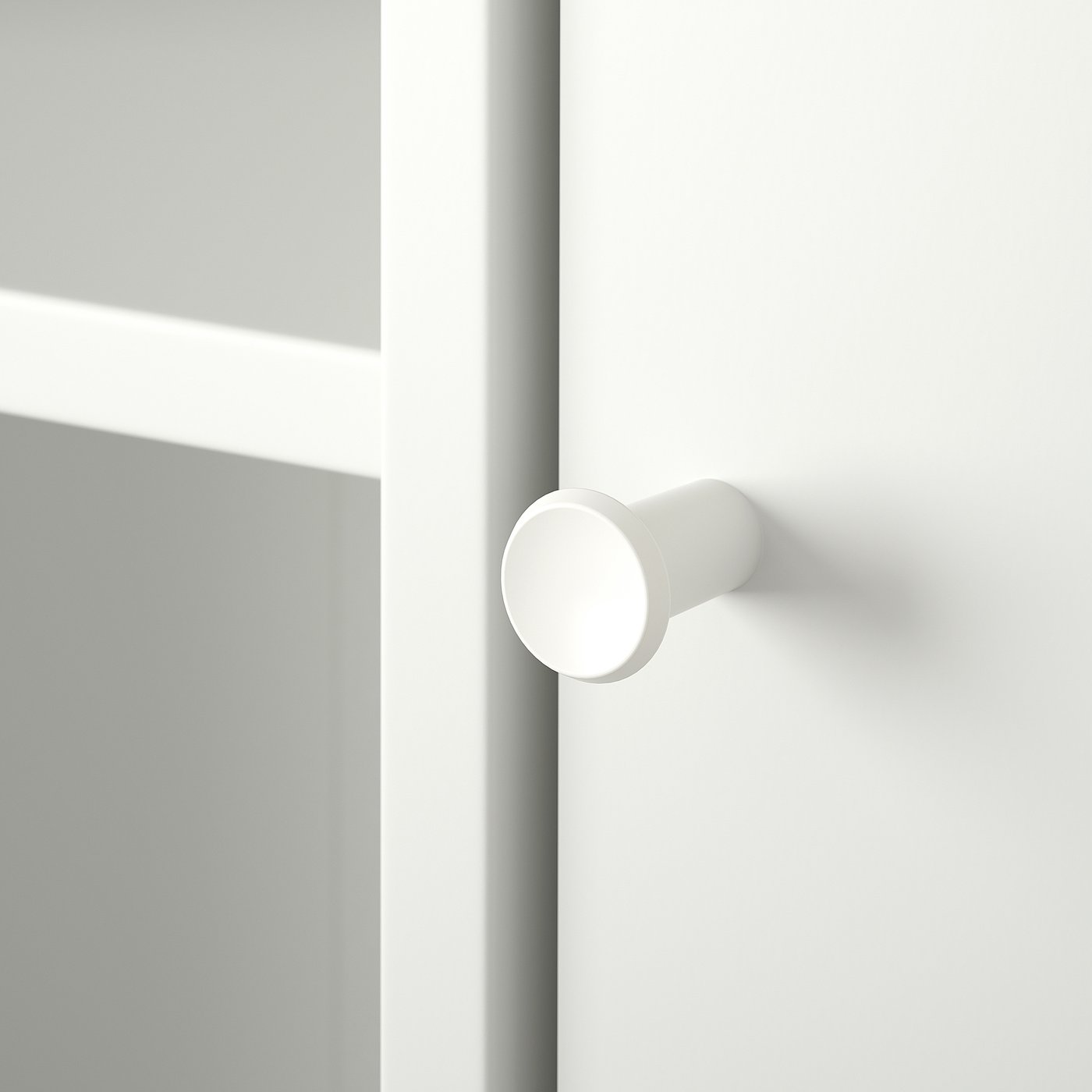 صورة 6