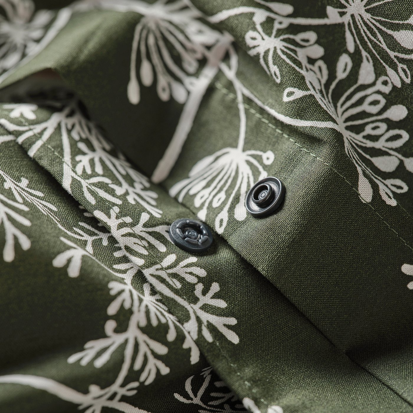 صورة 4
