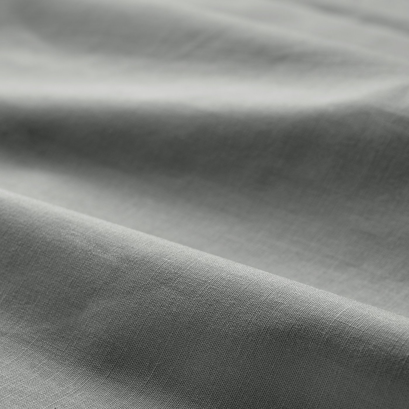 صورة 4