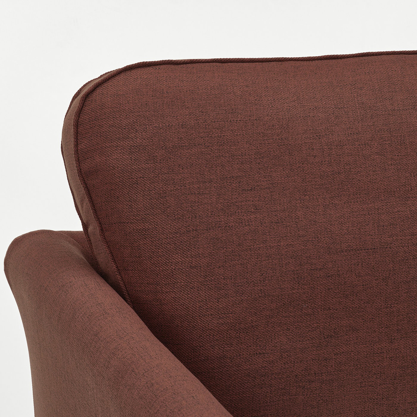 صورة 4