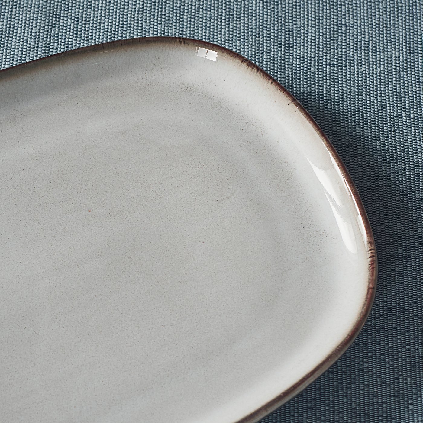 صورة 5