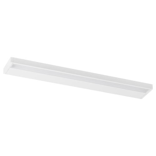 مجموعة مصابيح إضاءة الزينة LED من ايكيا IKEA