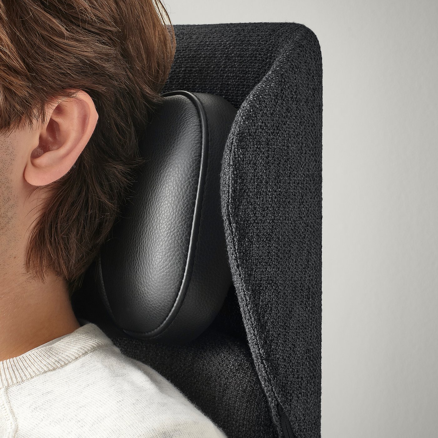 صورة 2