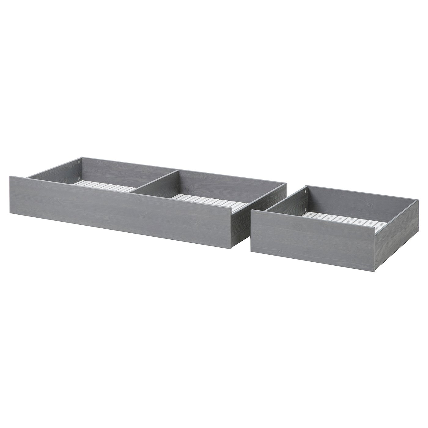 HEMNES