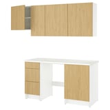 KNOXHULT مطبخ