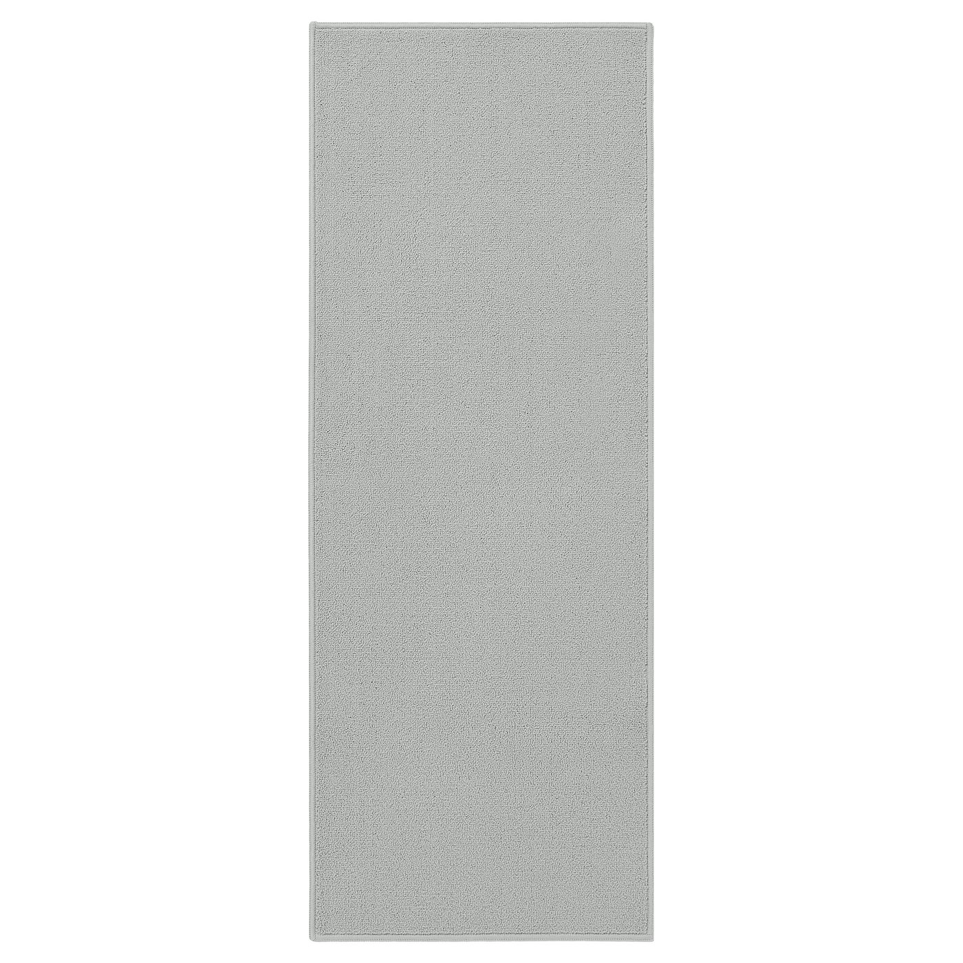 KÖRFÄLT