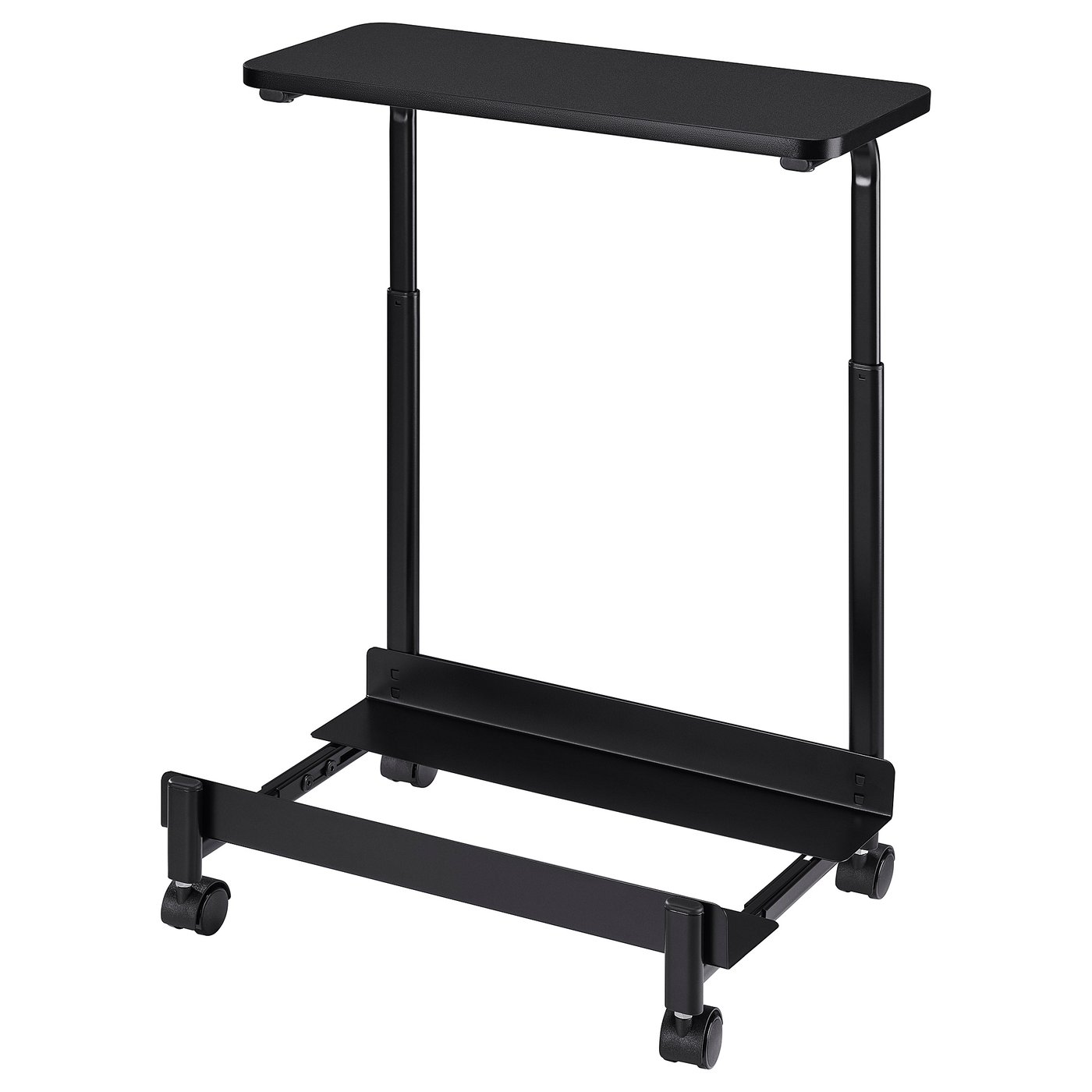 صورة 2