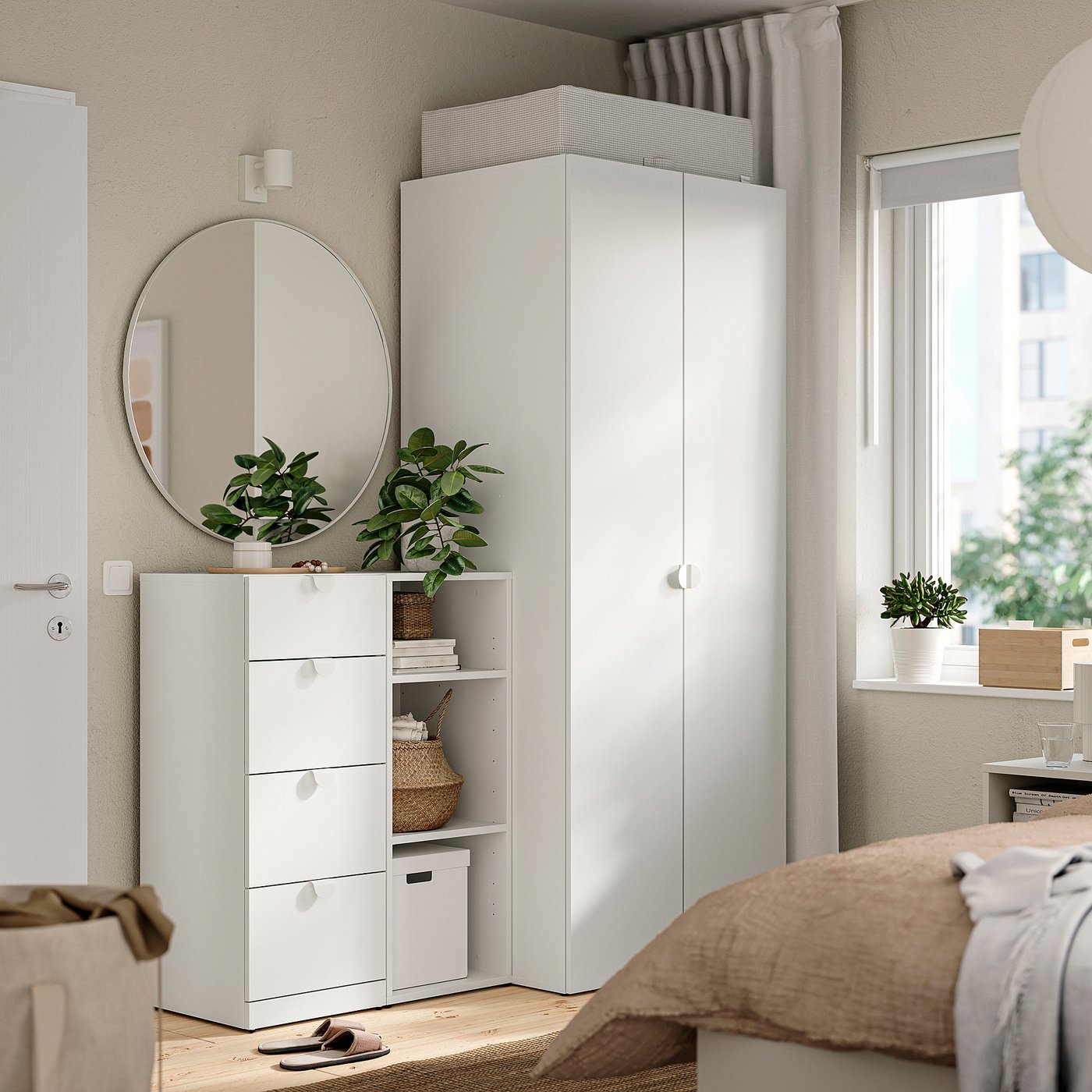 صورة 3