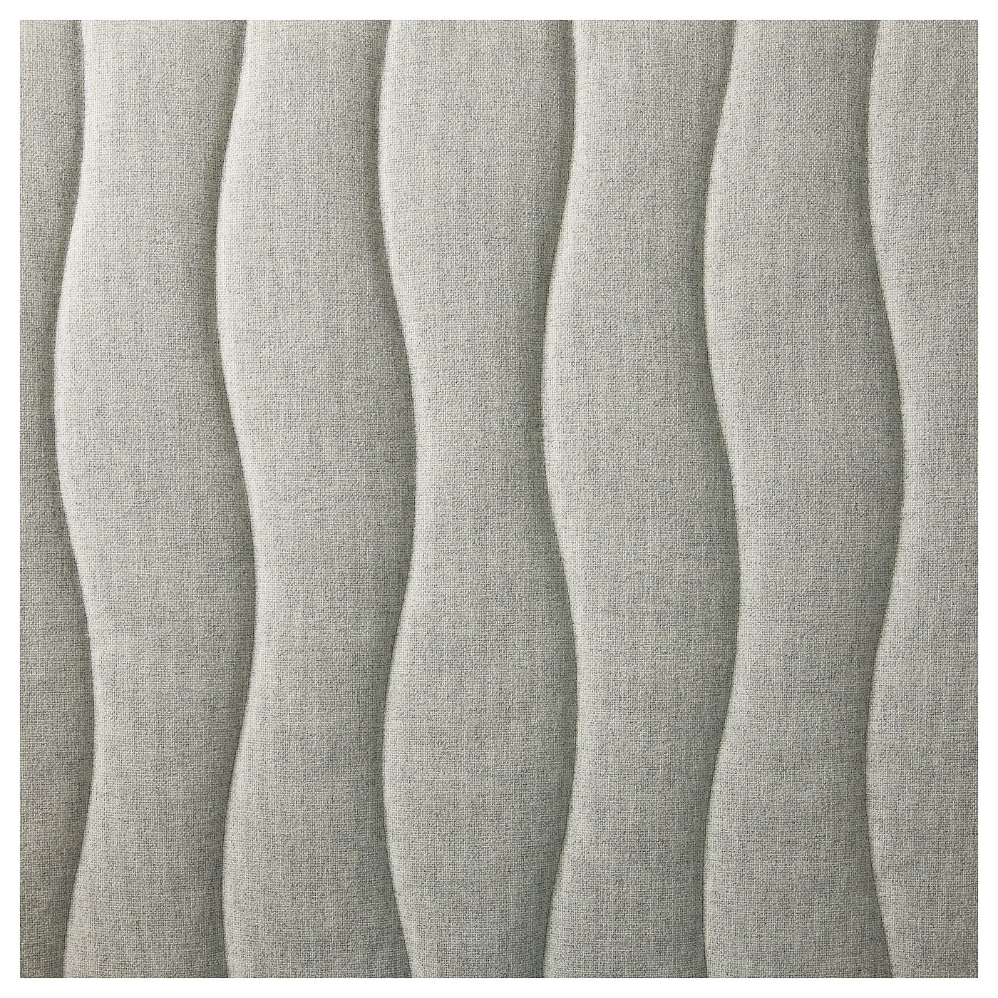 صورة 6