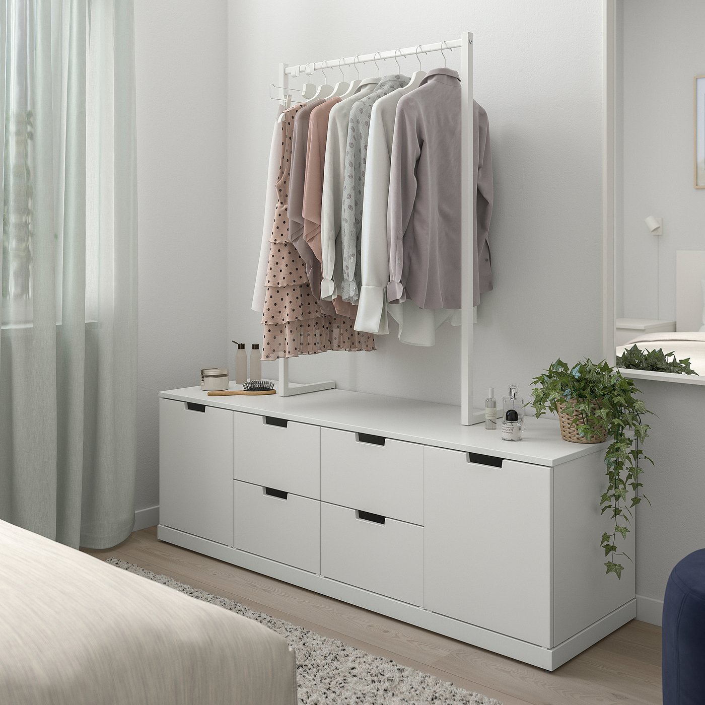 صورة 2
