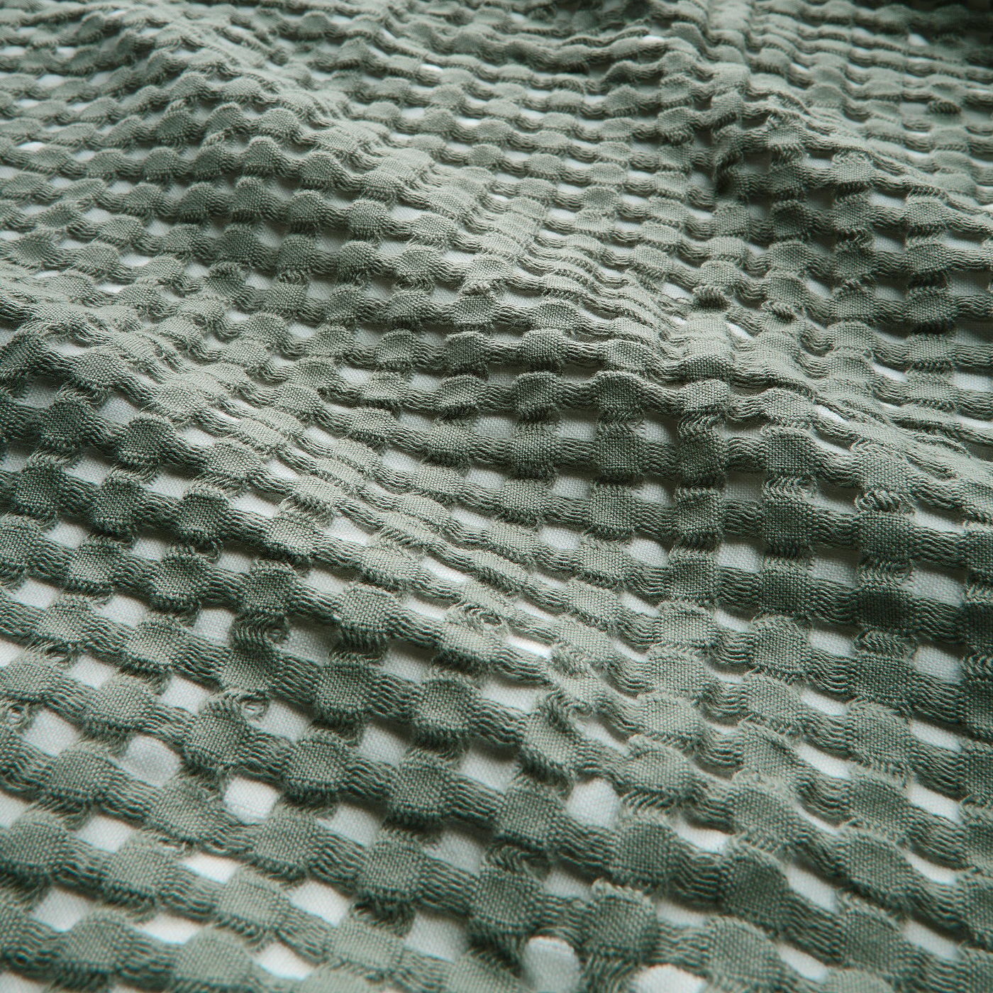 صورة 2