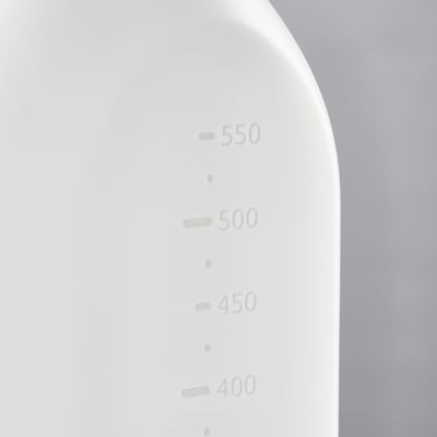 PEPPRIG قنينة بخاخ, 55 سل