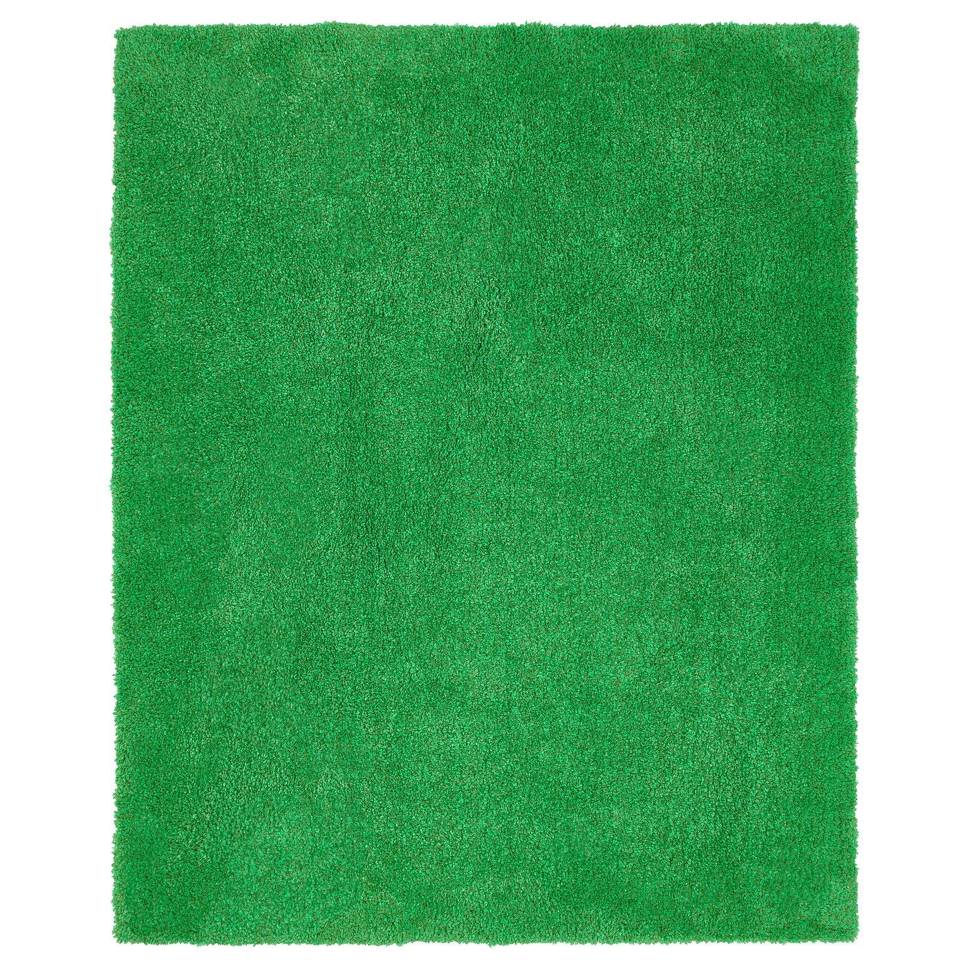 SKOGSDUVA