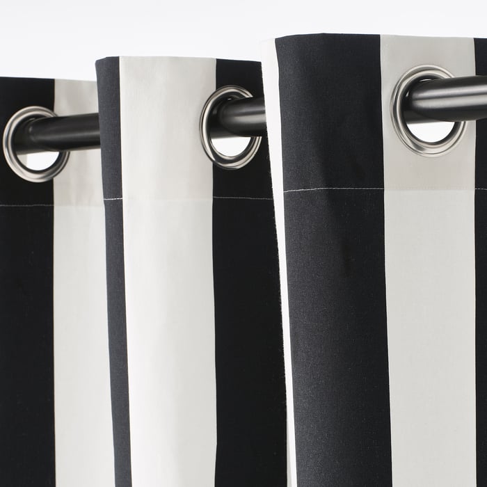 SL NH STMAL 145x300 IKEA sl-nh-stmal-145x300-ikea