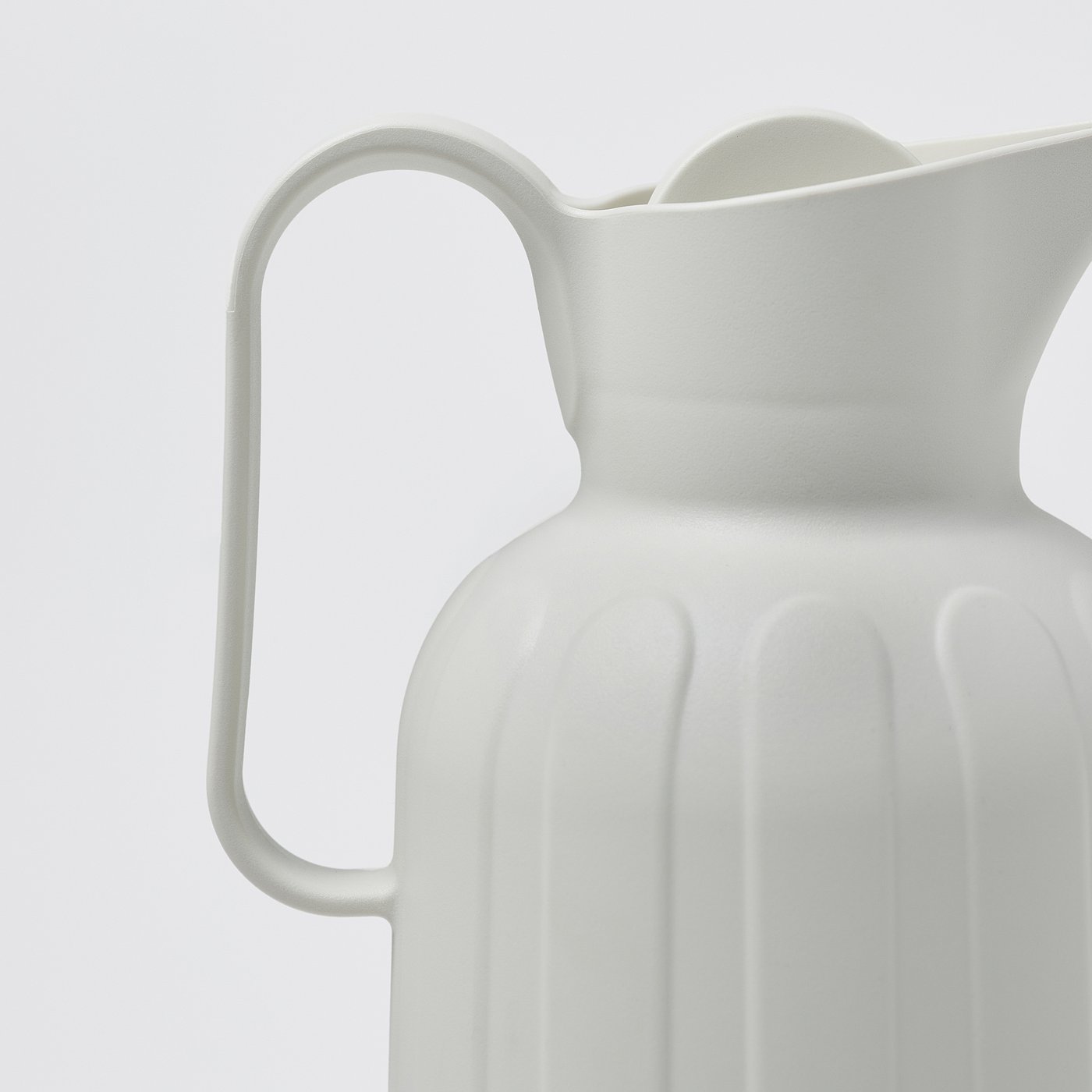 صورة 2