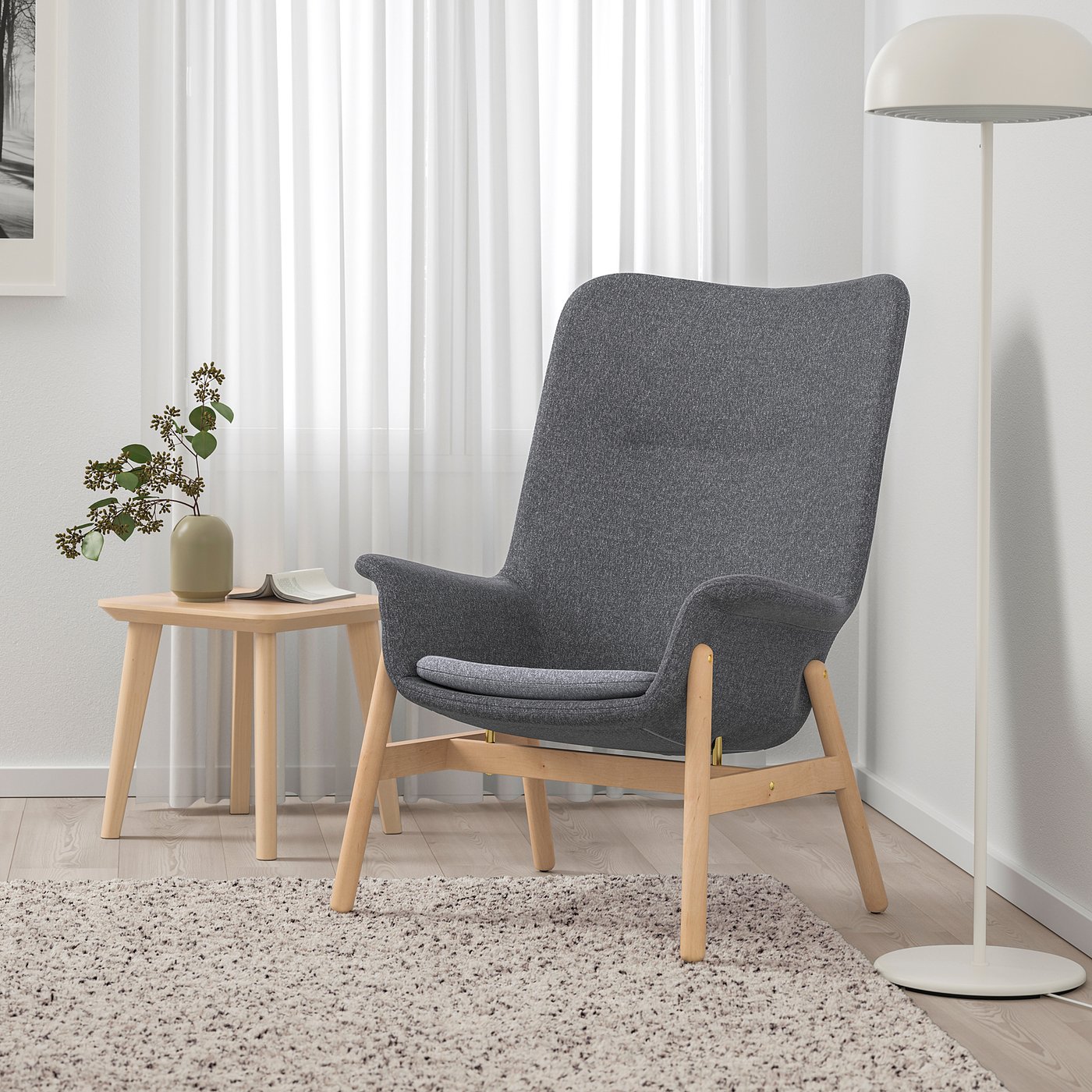 صورة 2